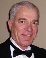 Profiles_Roy-Geigel-239x300 Profiles_Roy-Geigel-239x300