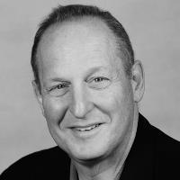 PSI-Board_Leonard-Zeid PSI-Board_Leonard-Zeid