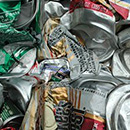 Nonferrous Commodity