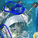 Plastics