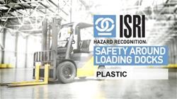 hazard-recognition-loading-plastic