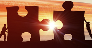 2018-ISRI-CONVENTION-PREVIEW_Coming-Together