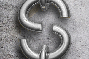 A Not-So-Bright Outlook A Not-So-Bright Outlook