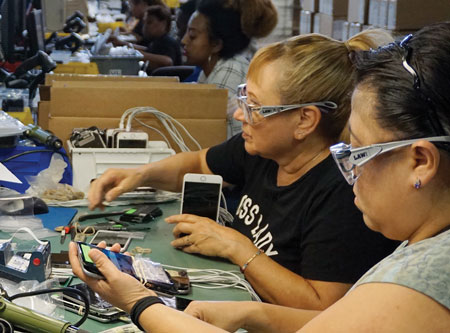 A-System-for-Success