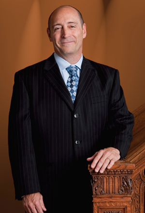 Brian-Shine_Time-to-Shine