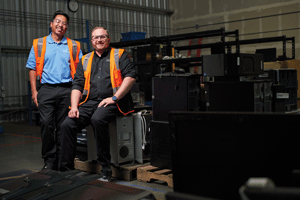 Bringing-the-Future-into-Focus