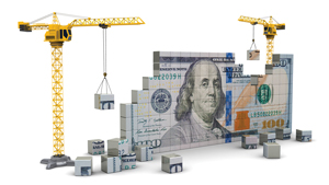 Building-Diverse-Revenue-Streams