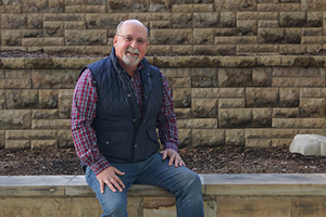 Coming Off the Bench