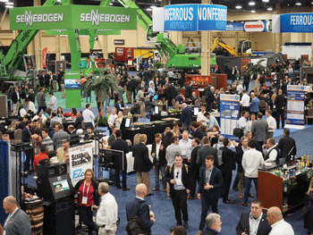 Convention-Guide_MA19