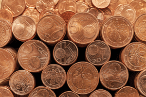Copper