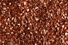 CopperChopsSmall