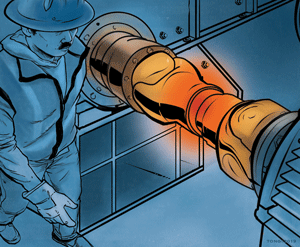 EHS-Spotlight-Controlled-Failure