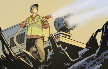 EHS-Spotlight_The-Dangers-of-Dust