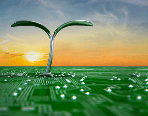 Electronics-Compliance-Evolution