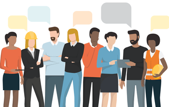 Environmental-Justice_MA19