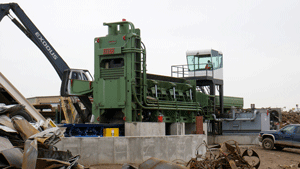 Equipment-Focus-Stationary-Shears