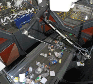 Equipment-Focus_Robotics