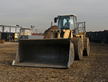 Equipment-Focus_Wheel-Loaders