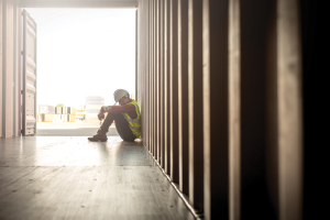 Feature Graphics 300 x 200