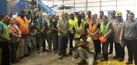 Full-Stop-for-Safety