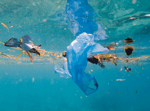 G_ocean_trash_1 G_ocean_trash_1