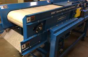 Graphic-for-Equipment-Focus_Separators