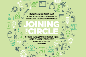 Graphics_MJ20_300 x 2003