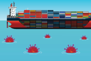 Graphics_MJ20_300 x 2004