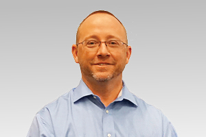 Graphics_MJ20_300 x 2006