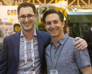 In-Good-Company_Convention-Guide