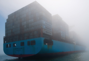 Market-Forecast_Destination-Unknown