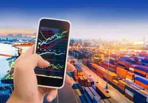 Modern-Trading