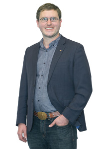 One-On-One-Graphic-KyleWiensJA2017