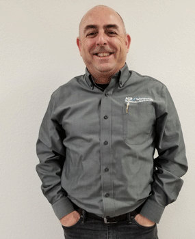 One-on-One_Larry-Hogan