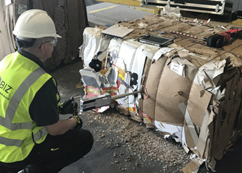 Paper-Bale-Quality_MA19