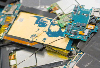 Precious-Metals_Electronics_MA19