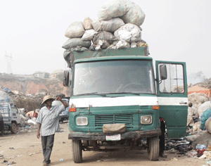 Recycling-on-the-Rise