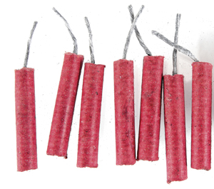 RISI_PAPER-CONFERENCE