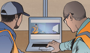 Safety-Feature-On-the-Record-Art