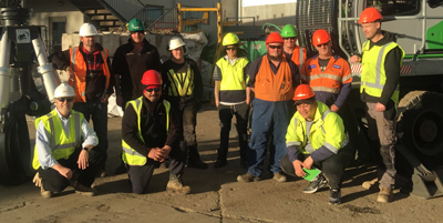 Safety-Small-Feature_Spreading-Safety-Across-the-Globe