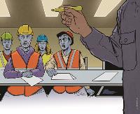 Safety Spotlight_No-Zombie Zone