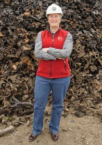 Southern-Core-Supply_MA19