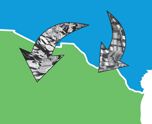 Steel-Scrap-Demand_Mexico_