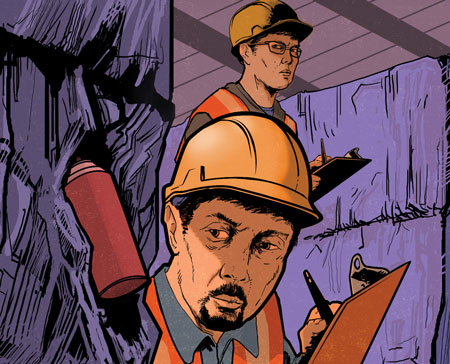 The-Consequences-of-Contamination