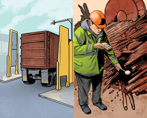 tong_feature_final3_jan_feb_2019_NEWEST tong_feature_final3_jan_feb_2019_NEWEST