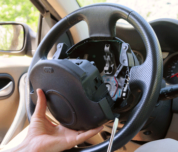 Total-Recall_Air-Bags_MA19 Total-Recall_Air-Bags_MA19