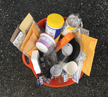 What-is-Recyclable_MA19