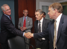 Jerry&amp;Shimkus2008