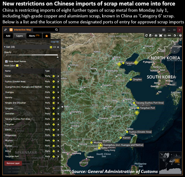 CommodityNews07013